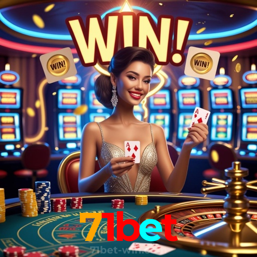 71bet: RTP alto, promoções diárias e clube VIP