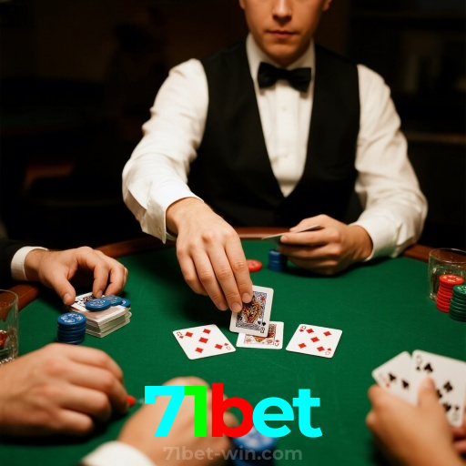 Slots Grátis e Reais Premiações | 71bet