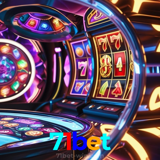 71bet