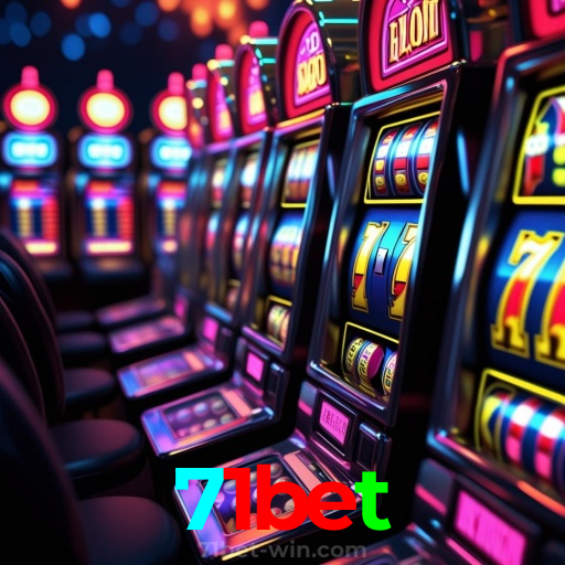71bet