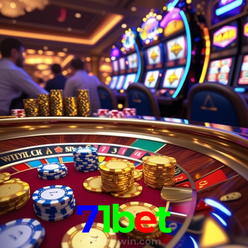 71bet