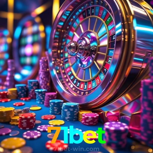 187bet