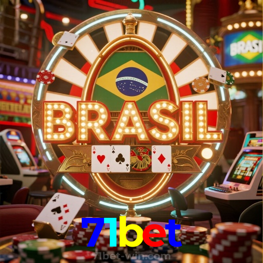 71bet