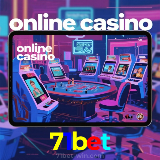 A Importância da Categoria 'Reclamações' no 71bet: Um Espaço para Diálogo e Melhoria