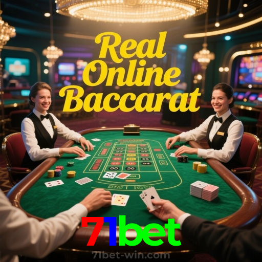 71bet