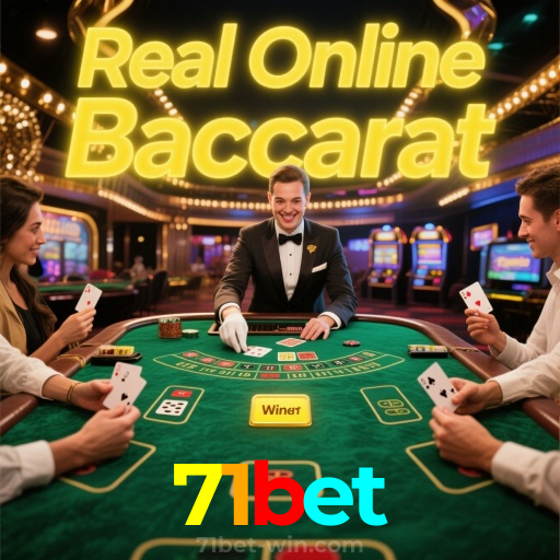 Descubra os melhores jogos do 71bet — guias e dicas