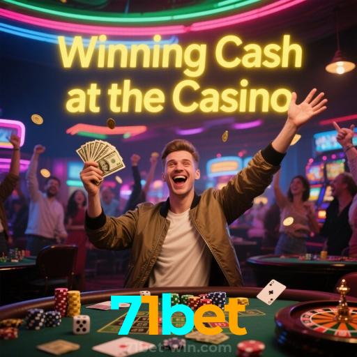 71bet
