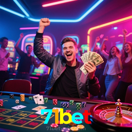 71bet