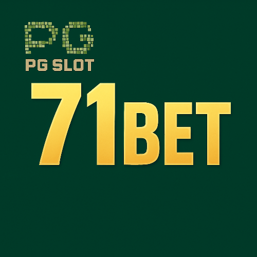 71bet